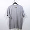 Nike Cortez Waffle Trainer Make Em Lighter T-Shirt