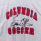Columbia Cougars Soccer T-Shirt