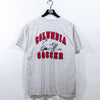 Columbia Cougars Soccer T-Shirt