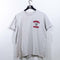 Columbia Cougars Soccer T-Shirt