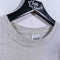 Columbia Cougars Soccer T-Shirt