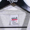 Columbia Cougars Soccer T-Shirt