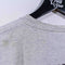 Columbia Cougars Soccer T-Shirt