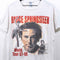 Bruce Springsteen World Tour 2007 2008 T-Shirt