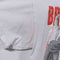 Bruce Springsteen World Tour 2007 2008 T-Shirt