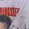 Bruce Springsteen World Tour 2007 2008 T-Shirt