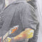 Bruce Springsteen World Tour 2007 2008 T-Shirt