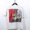 Bruce Springsteen World Tour 2007 2008 T-Shirt