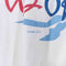 1999 US Open Tennis Logo Art T-Shirt