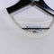 1999 US Open Tennis Logo Art T-Shirt