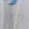 1999 US Open Tennis Logo Art T-Shirt