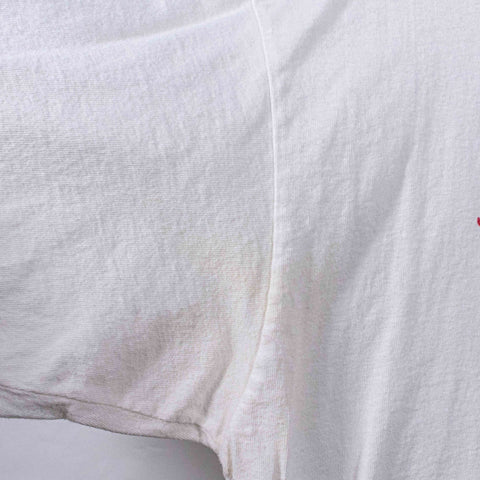 1999 US Open Tennis Logo Art T-Shirt