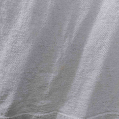 1999 US Open Tennis Logo Art T-Shirt