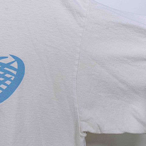 1999 US Open Tennis Logo Art T-Shirt