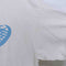 1999 US Open Tennis Logo Art T-Shirt