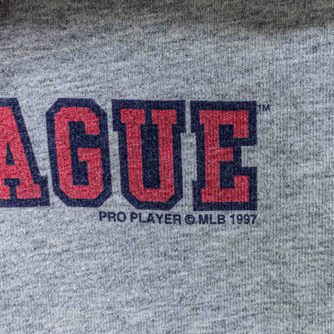 New York Yankees MLB American League T-Shirt Pro Player