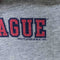 New York Yankees MLB American League T-Shirt Pro Player