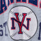 New York Yankees MLB American League T-Shirt Pro Player