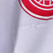 Detroit Red Wings Zetterberg Reebok Jersey