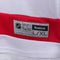 Detroit Red Wings Zetterberg Reebok Jersey