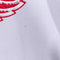 Detroit Red Wings Zetterberg Reebok Jersey