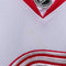 Detroit Red Wings Zetterberg Reebok Jersey