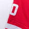 Detroit Red Wings Zetterberg Reebok Jersey