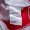 Detroit Red Wings Zetterberg Reebok Jersey