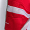 Detroit Red Wings Zetterberg Reebok Jersey