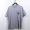 Marlboro You Get A Lot To Like Cactus Pocket T-Shirt