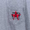 Marlboro You Get A Lot To Like Cactus Pocket T-Shirt
