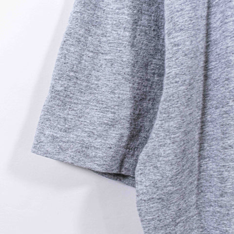 Marlboro You Get A Lot To Like Cactus Pocket T-Shirt