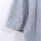 Marlboro You Get A Lot To Like Cactus Pocket T-Shirt