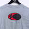 Marlboro You Get A Lot To Like Cactus Pocket T-Shirt