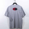 Marlboro You Get A Lot To Like Cactus Pocket T-Shirt