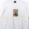 Jiri Votruba Fun Explosive Praha Prague Coffee Art T-Shirt