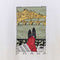 Jiri Votruba Fun Explosive Praha Prague Coffee Art T-Shirt