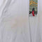 Jiri Votruba Fun Explosive Praha Prague Coffee Art T-Shirt