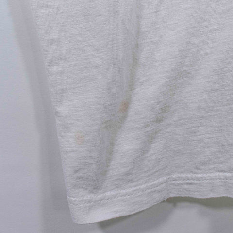 Jiri Votruba Fun Explosive Praha Prague Coffee Art T-Shirt