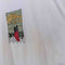 Jiri Votruba Fun Explosive Praha Prague Coffee Art T-Shirt
