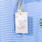 Peter Millar Summer Comfort Hamilton Farm Golf Club Joyner Performance Jersey Polo