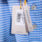 Peter Millar Summer Comfort Hamilton Farm Golf Club Joyner Performance Jersey Polo