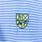 Peter Millar Summer Comfort Hamilton Farm Golf Club Joyner Performance Jersey Polo