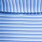 Peter Millar Summer Comfort Hamilton Farm Golf Club Joyner Performance Jersey Polo