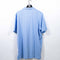Peter Millar Summer Comfort Hamilton Farm Golf Club Joyner Performance Jersey Polo