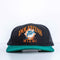 Miami Dolphins AJD Signature Snapback Hat NFL Football