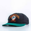Miami Dolphins AJD Signature Snapback Hat NFL Football
