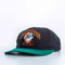 Miami Dolphins AJD Signature Snapback Hat NFL Football