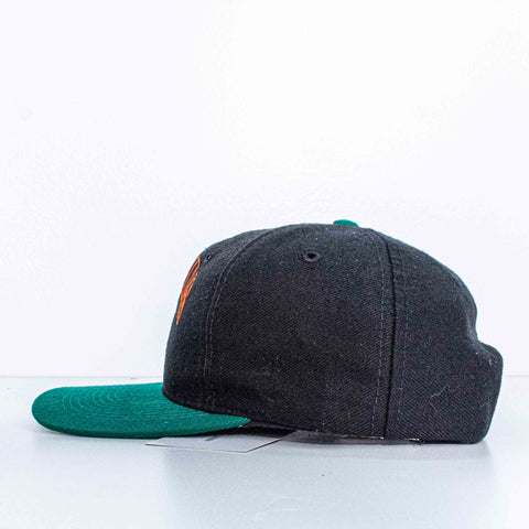 Miami Dolphins AJD Signature Snapback Hat NFL Football