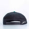 Miami Dolphins AJD Signature Snapback Hat NFL Football